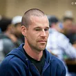 Patrik Antonius