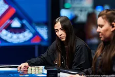 Barbara Akemi