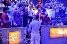 Thiago "Decano" Nishijima