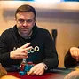 Mykhailo Lendel