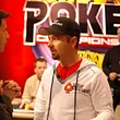 Daniel Negreanu