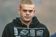 Joran van der Sloot