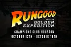 RGPS Houston