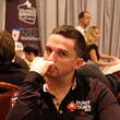 Toni Judet