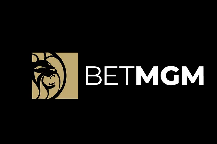 BetMGM Michigan