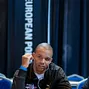 Phil Ivey