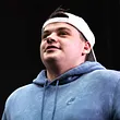 Hunter Payne