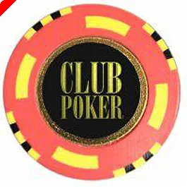 Club Poker 0001