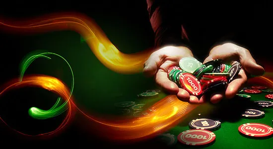 PartyPoker.fr : Tournoi Gratuit 1.000€ (Freeroll PokerNews) 0001