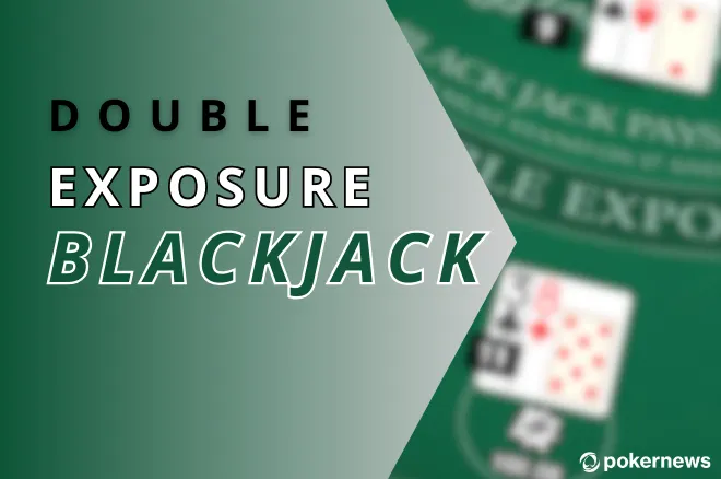 The Role of Perception in best blackjack game online Decisions