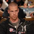 Patrik Antonius