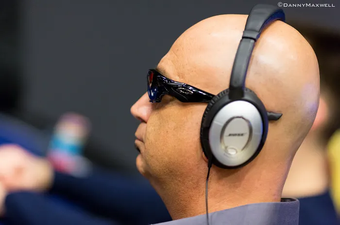 Drogue : Micah Raskin plaide coupable et fera au moins 5 ans de prison 0001