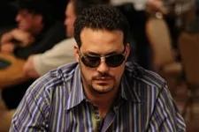 jean-robert bellande