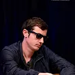 Tom Dwan