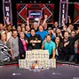 Jonathan Tamayo Wins 2024 WSOP Main Event