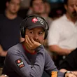 Daniel Negreanu