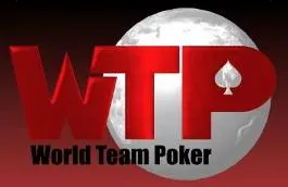 World Team Poker