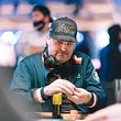 Phil Hellmuth