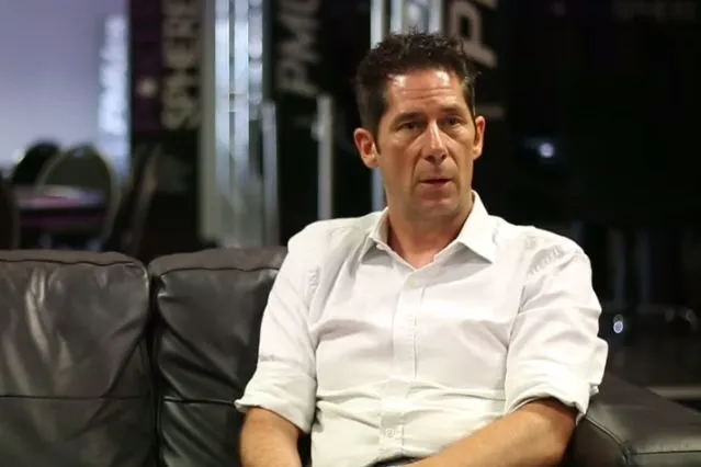 Dans le Carré : Yann Roudaut revient sur l'affaire PokerSphère (vidéo) 0001