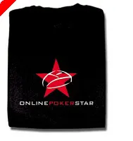 Take a Detour off 5th Street to Find Unique Poker Gifts 0001