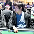 Stanley Tang
