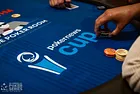 PokerNews Cup Thunder Valley