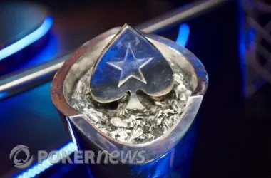 PokerStars a dévoilé le nouveau système de points qui sera utilisé pour calculer le classement "Joueur de l'Annnée" (Saison 7).