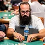 Jason Mercier