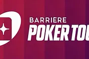 Le Barrière Poker Tour Dévoile son Programme pour 2026