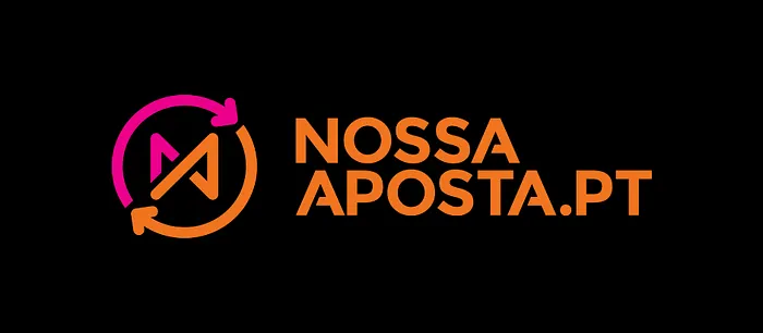 Nossa Aposta Casino Portugal