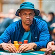 Phil Ivey