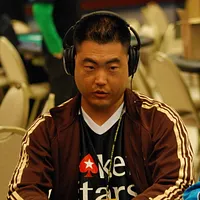 Elliot Lee