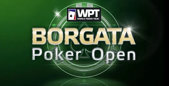 The PartyPoker Weekly: Devilfish Bites Back, New Tournament Structure on Trial and Bodo... 103