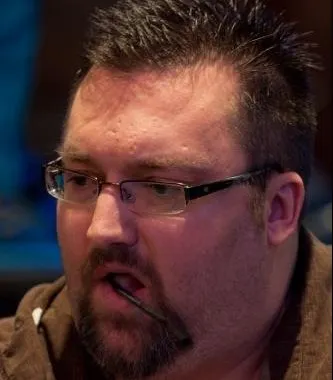 WSOP-C Council Bluffs Day 2: John McDonald Leads, Final Set 0001