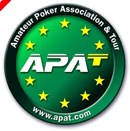 APAT : les amateurs anglais de poker ont leur association 0001