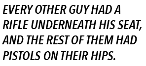 Poker in Afghanistan: Strategy and Tactics at the NATO Base in Kabul 102