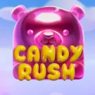 Candy Rush