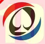 Los 10 mejores hispanos por ganacias en torneos 0001