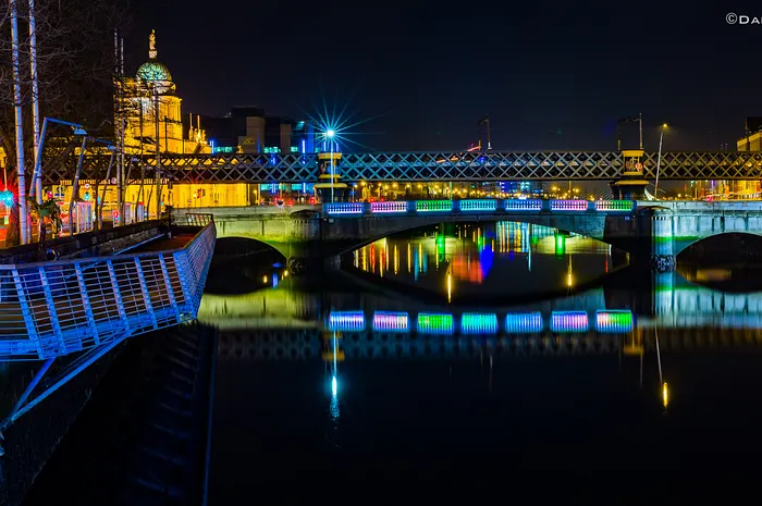 Poker January Europe