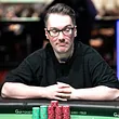 Sebastian Pauli