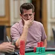 Clayton Mozdzen
