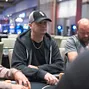 PowerStack