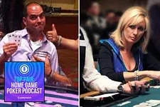 Top Pair Podcast 338: WSOP Recaps, with Dan Michalski and Donna Lawton