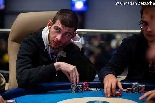 Vakhtang Javakhishvili