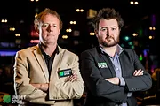 Unibet Ambassador Dara O’Kearney Thrilled Unibet Reopens to Ireland