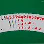 cards
