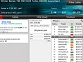 poker online pokerstars