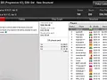 pokerstars poker online