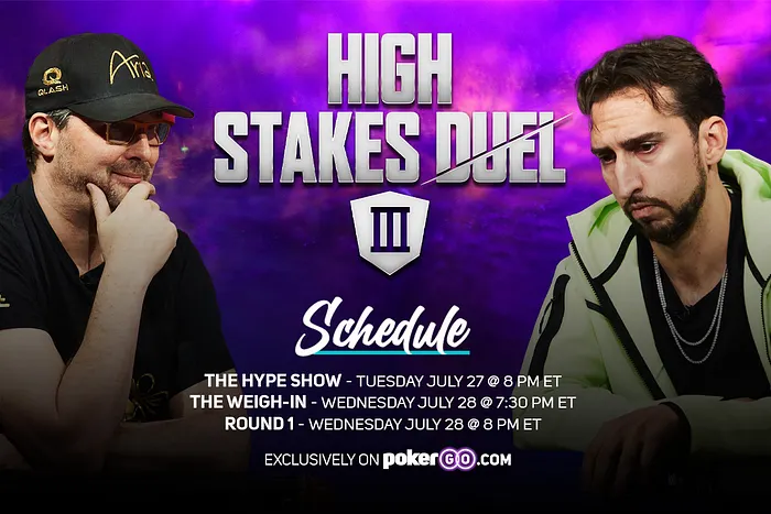 nick wright phil hellmuth