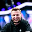Aleksejs Ponakovs